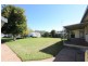 4 Graham Street, Henty NSW 2658