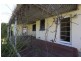 4 Graham Street, Henty NSW 2658