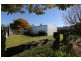 4 Graham Street, Henty NSW 2658