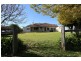 4 Graham Street, Henty NSW 2658