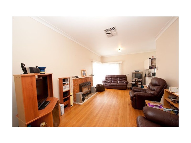 998 Calimo Street, North Albury NSW 2640