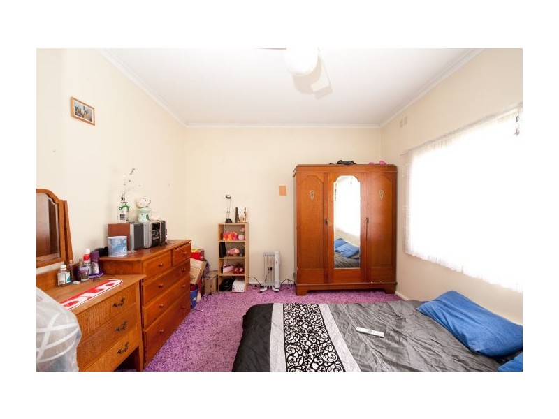 998 Calimo Street, North Albury NSW 2640