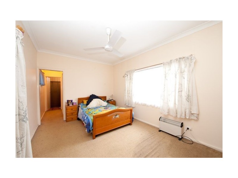 998 Calimo Street, North Albury NSW 2640