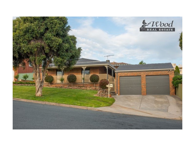 412 Colley Street, Lavington NSW 2641