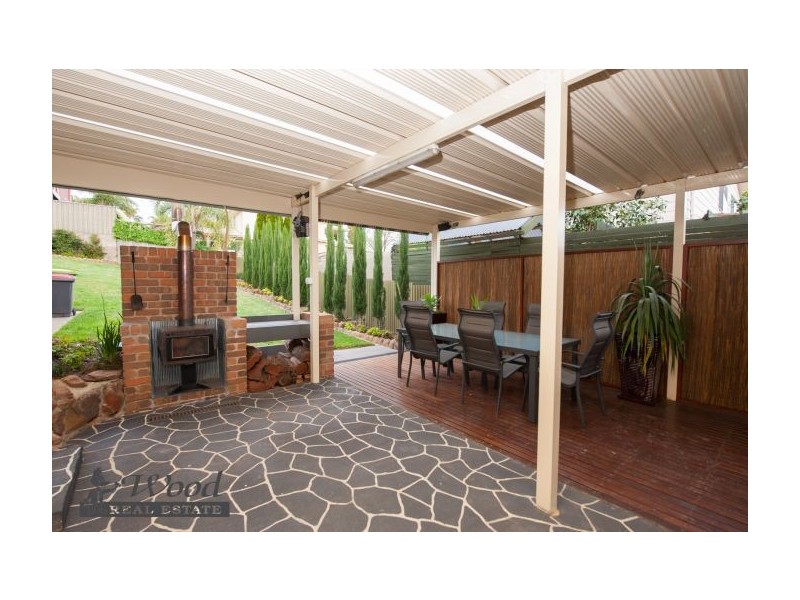 412 Colley Street, Lavington NSW 2641