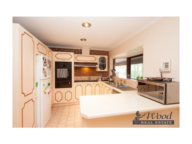 412 Colley Street, Lavington NSW 2641