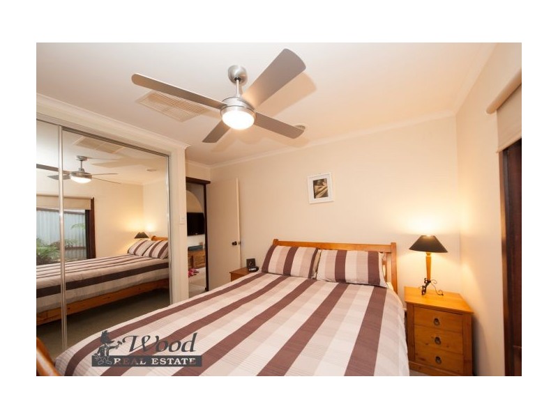 412 Colley Street, Lavington NSW 2641