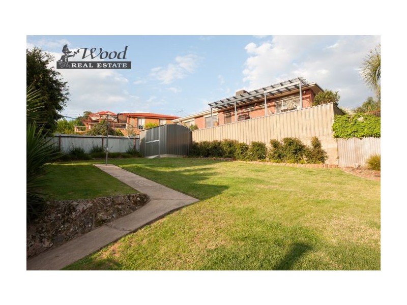 412 Colley Street, Lavington NSW 2641