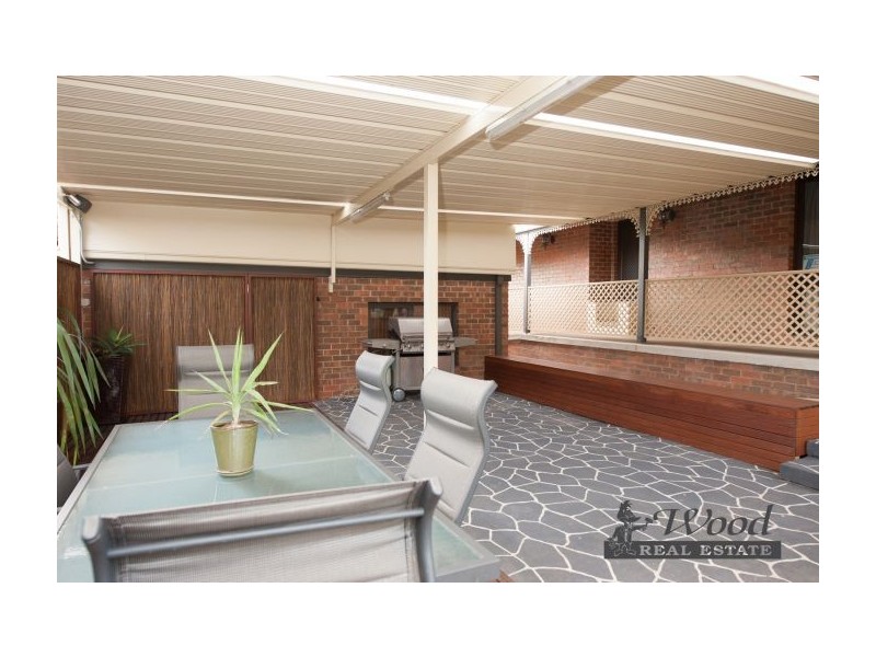 412 Colley Street, Lavington NSW 2641