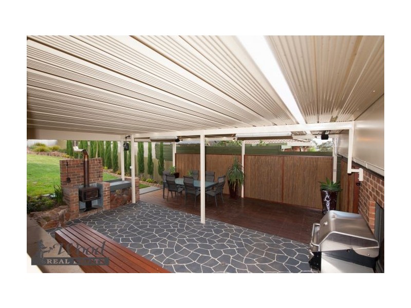 412 Colley Street, Lavington NSW 2641