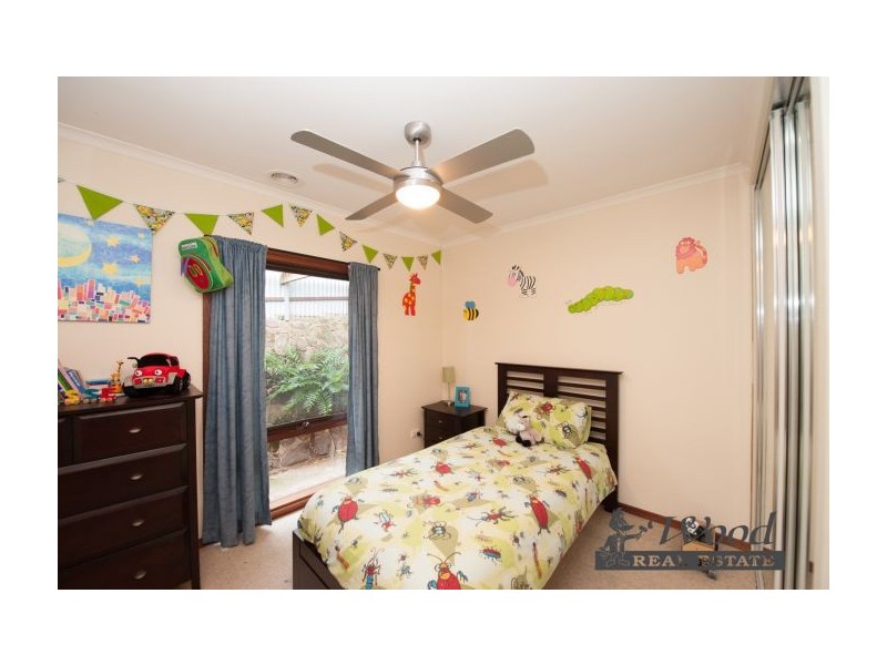 412 Colley Street, Lavington NSW 2641