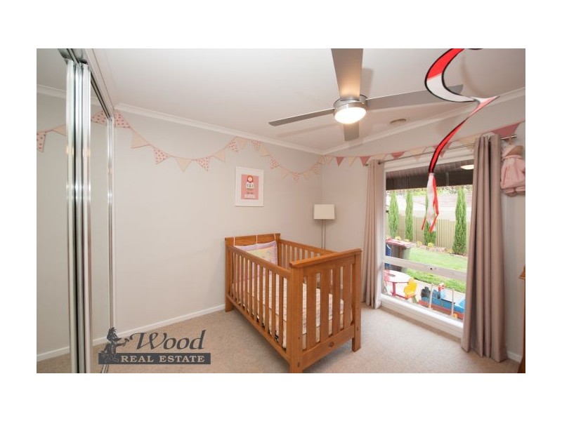 412 Colley Street, Lavington NSW 2641