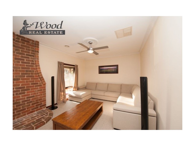 412 Colley Street, Lavington NSW 2641