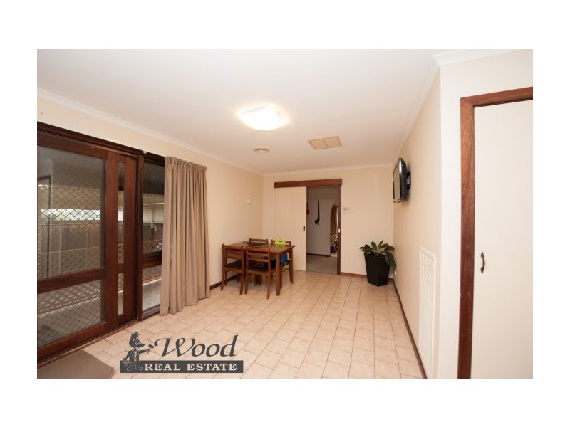 412 Colley Street, Lavington NSW 2641