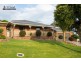 412 Colley Street, Lavington NSW 2641