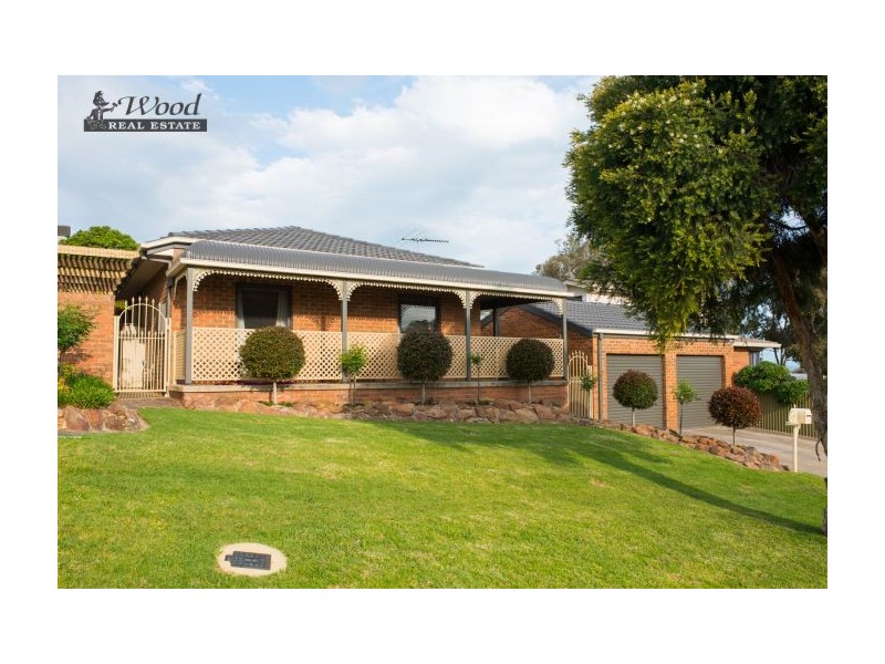 412 Colley Street, Lavington NSW 2641