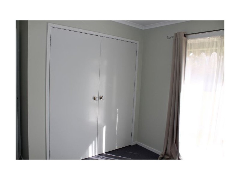 13 Bangalla Place, Lavington NSW 2641