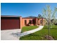 33 Darrambal Way, Springdale Heights NSW 2641