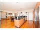 33 Darrambal Way, Springdale Heights NSW 2641