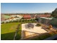 33 Darrambal Way, Springdale Heights NSW 2641