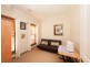 33 Darrambal Way, Springdale Heights NSW 2641