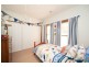 33 Darrambal Way, Springdale Heights NSW 2641