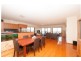 33 Darrambal Way, Springdale Heights NSW 2641