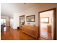 33 Darrambal Way, Springdale Heights NSW 2641