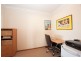 33 Darrambal Way, Springdale Heights NSW 2641