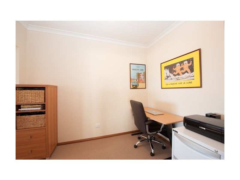 33 Darrambal Way, Springdale Heights NSW 2641