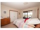 33 Darrambal Way, Springdale Heights NSW 2641