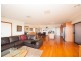 33 Darrambal Way, Springdale Heights NSW 2641