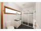 33 Darrambal Way, Springdale Heights NSW 2641