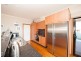 33 Darrambal Way, Springdale Heights NSW 2641
