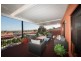 33 Darrambal Way, Springdale Heights NSW 2641