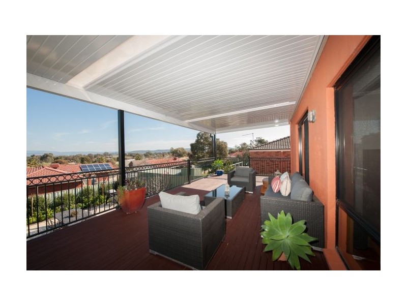33 Darrambal Way, Springdale Heights NSW 2641