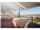 33 Darrambal Way, Springdale Heights NSW 2641