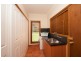 33 Darrambal Way, Springdale Heights NSW 2641