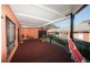 33 Darrambal Way, Springdale Heights NSW 2641