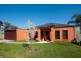 33 Darrambal Way, Springdale Heights NSW 2641