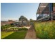 33 Darrambal Way, Springdale Heights NSW 2641