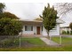 470 Griffith Road, Lavington NSW 2641