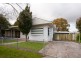470 Griffith Road, Lavington NSW 2641
