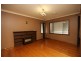 470 Griffith Road, Lavington NSW 2641