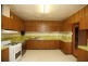 470 Griffith Road, Lavington NSW 2641
