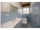 470 Griffith Road, Lavington NSW 2641
