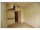 470 Griffith Road, Lavington NSW 2641