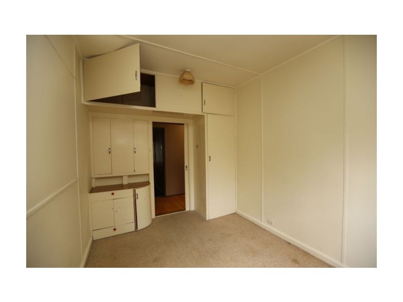 470 Griffith Road, Lavington NSW 2641