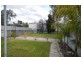 470 Griffith Road, Lavington NSW 2641
