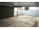 470 Griffith Road, Lavington NSW 2641